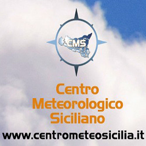 Centro Meteorologico Siciliano