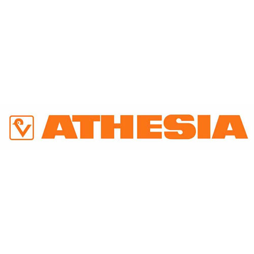 Athesia