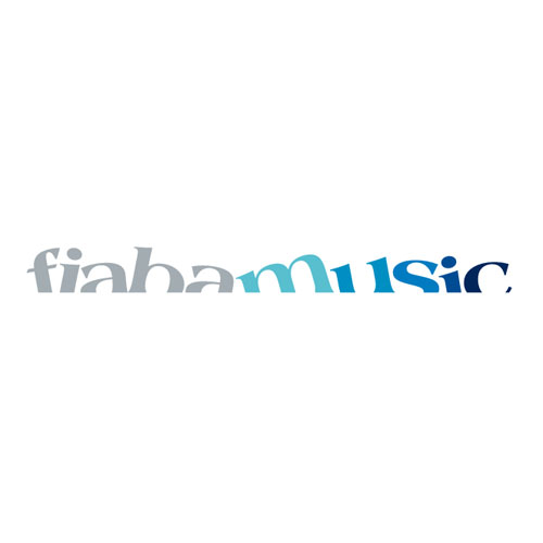 Fiabamusic