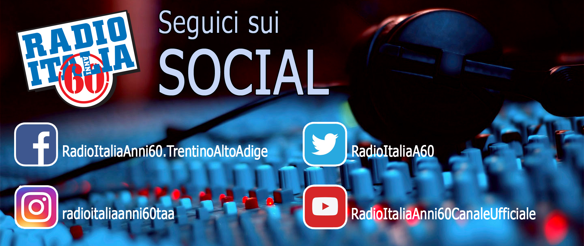 ria60-social1