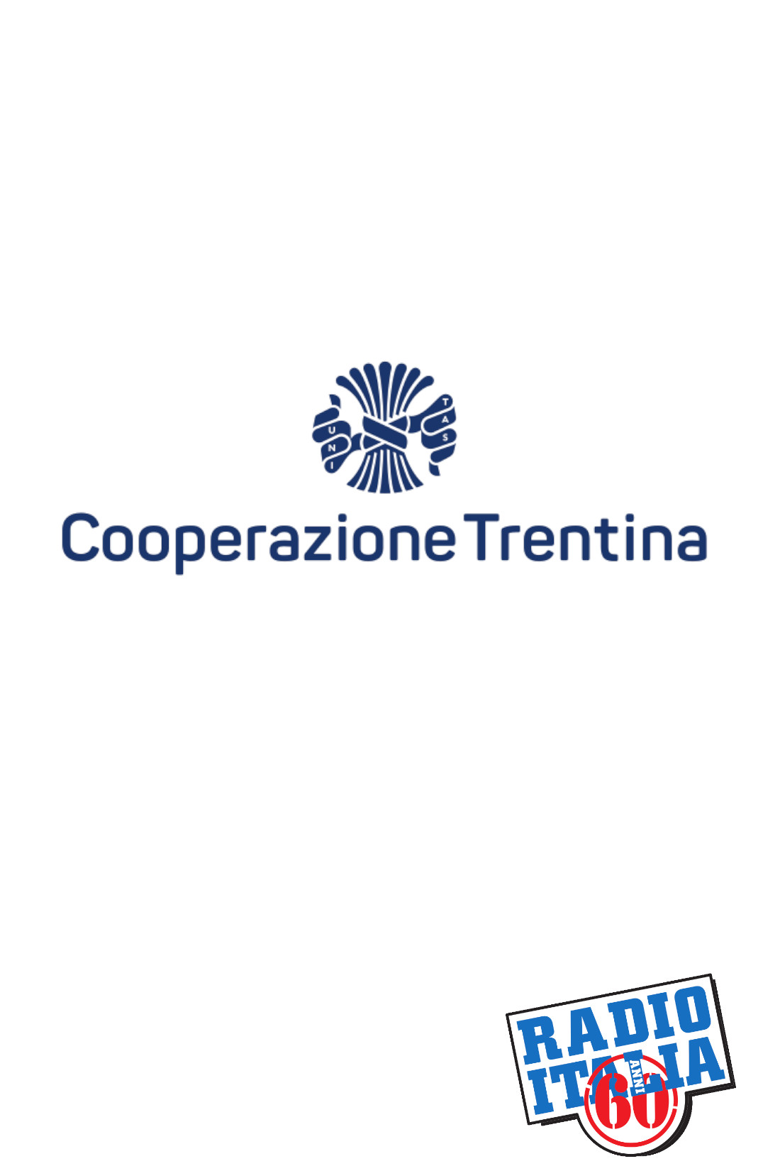 INNOVA COOP