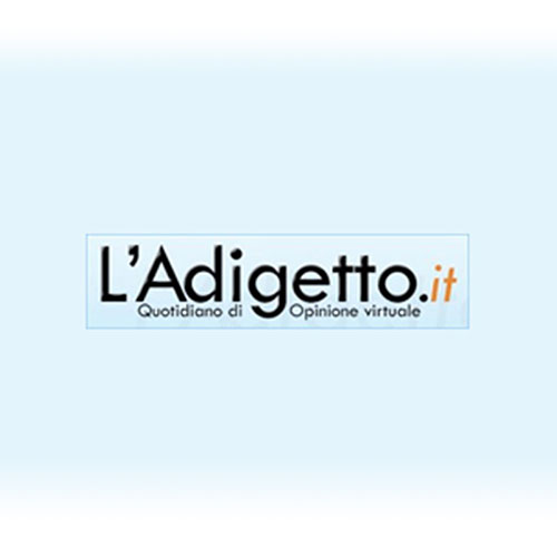 L'Adigetto