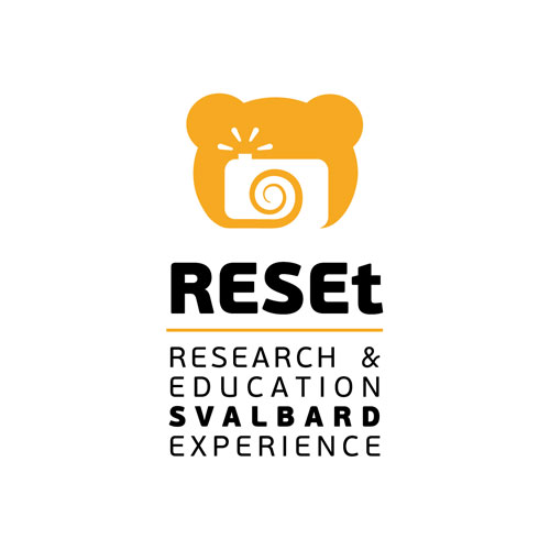 Reset - Una classe alle Svalbard